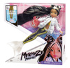 Mermaze Mermaidz Fashion Lalka syrenka Doll Core 580799