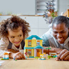 Lego 41724 Friends Dom Paisley 