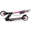 Hulajnoga 145 pink VACAY PRO 409782     