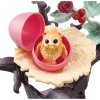Schleich Sówki w gnieździe Bayala 301433