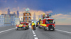 Lego 60321 City Straż pożarna