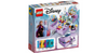 Lego 43175 disney książka z przygodami anny i elsy