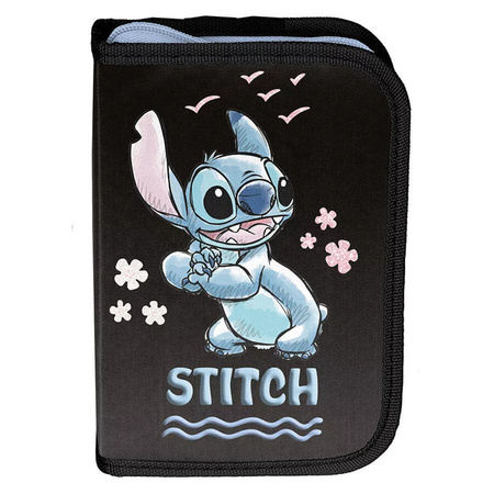 PASO PIÓRNIK BEZ WYPOSAŻENIA STITCH DS25GG-P001BW 137100