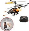 Silverlit Hover Blast 456076