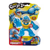 Goo jit zu figurka shark jednopak s2 410417