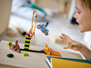 Lego 60299 Konkurs kaskaderski