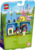 Lego 41666 kostka andrei z królikiem