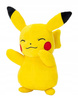 Pokemon PKW2686-HT7L Pikachu plusz 20cm 402411