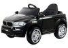 Auto Na Akumulator Hl1538 Czarne 2531
