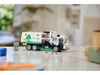 Lego 42167 Technic Śmieciarka Mack LR Electric