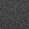 Prześcieradło do gondoli (73-80 x 30-37 ) 2 szt. Dark grey + Elephant 333083