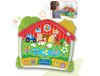 Clementoni Baby Edukacyjny pad Farma 503865