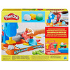 Play-Doh F9141 Kolorowy warsztat 247476