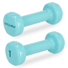 SHAPE Zestaw hant 2x1kg TQ 419651