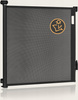 Lionelo Bramka ochronna Thea Black Onyx 706162