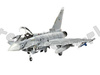Revell 64282 Eurofighter Typhoon