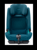Recaro Toria Elite Carbon Grey 148474 Fotelik samochodowy