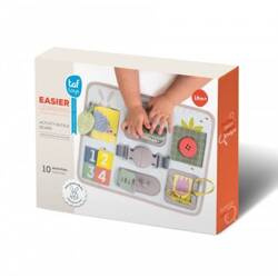 Taf Toys Tablica aktywności Urban Garden 132952