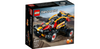 Lego 42101 technic łazik