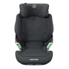Maxi Cosi MC KORE PRO I-Size AUTHENTIC GRAPHITE fotelik samochodowy