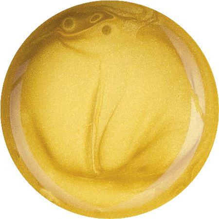Farby metaliczne 6kol 10ml 140015 astra 