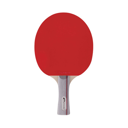 Rakietka do ping ponga COMPETITOR AN 217096