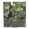 Transformers F3897/F4611 Rise of the Beasts Beast Weaponizers Optimus Primal figurka 13 cm 2pak 958719