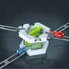 Ravensburger Gravitrax Pro dodatek Rozdzielacz 261703
