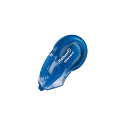 Pelikan Korektor Blanco 4,2mm x 14m z wkładem 338860