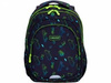 Plecak Head Skate Lifestyle AB300 225005