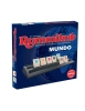 Gra Rummikub Mundo Blue 380460