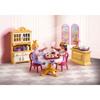 Playmobil 71848 Królewska kuchnia 718488