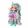 Pixlings Lalka Galaxy Hair Deerlee 149980