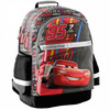 Paso PLECAK CARS DC22HH-116 105857