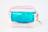 Portfelik glossy chic 295232