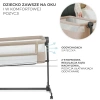 Kinderkraft Neste Up 2 Beige 924530