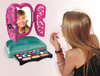 Clementoni crazy chic lusterko do makijażu 506415