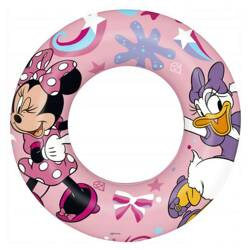 Bestway 91040 koło minnie q56 917581 hh