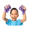 Kinetic Sand Piasek fioletowy 907g 370094