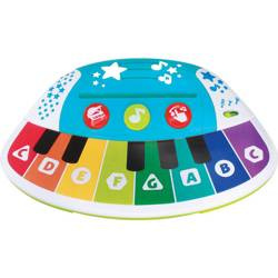 Dumel Pianinko 451472