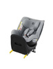 Maxi Cosi Mica Eco I-size Authentic Grey fotelik samochodowy