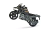 Siku 1399 Motor BMW R 1250 GS LCI 