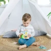 Vtech Pstryk Pstryk Aparacik 615876