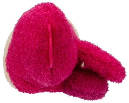 BUM BUMZ PicnicBumz Sally plusz 19 cm 180789