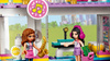 Lego 41450 centrum handlowe w heartlake city 916140