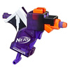 Nerf F4423/F4417 Minecraft Microshots Ender Dragon 949038