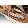 Revell 65147 Gorch Fock