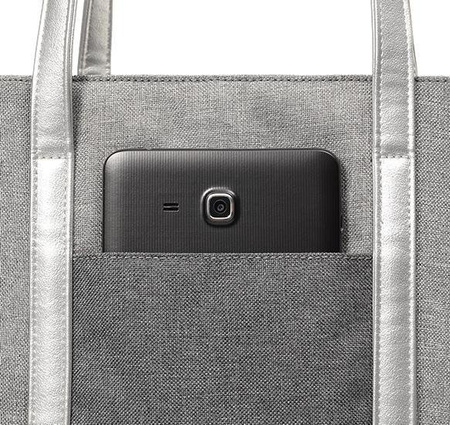 Babyono torba dla mamy basic so dynamic! 409282
