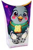 Mini Waffle 15el Pocket Pets Gołąb 907177
