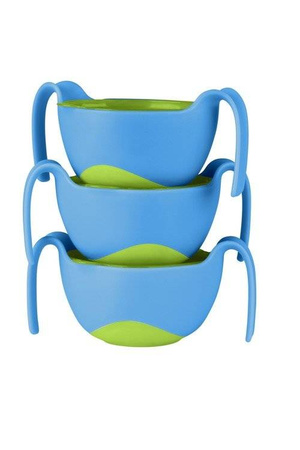B.Box kubek niewysypek BLW Ocean Breeze 004004